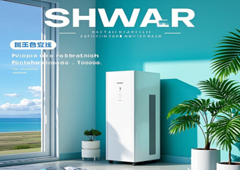 深圳品牌策劃公司-AI賦能國產家電品牌策劃設計